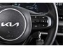 Kia Sportage 1.6 T-GDi MHEV 160 PK DynamicLine - Automaat | Dig. Cockpit | Adapt. Cruise | Stuur-+Stuurverw. | PDC | Camera | NAV + App. Connect | ECC | LM 17" | 2761