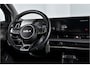 Kia Sportage 1.6 T-GDi MHEV 160 PK DynamicLine - Automaat | Dig. Cockpit | Adapt. Cruise | Stuur-+Stuurverw. | PDC | Camera | NAV + App. Connect | ECC | LM 17" | 2761