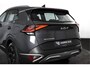 Kia Sportage 1.6 T-GDi MHEV 160 PK DynamicLine - Automaat | Dig. Cockpit | Adapt. Cruise | Stuur-+Stuurverw. | PDC | Camera | NAV + App. Connect | ECC | LM 17" | 2761