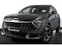 Kia Sportage 1.6 T-GDi MHEV 160 PK DynamicLine - Automaat | Dig. Cockpit | Adapt. Cruise | Stuur-+Stuurverw. | PDC | Camera | NAV + App. Connect | ECC | LM 17" | 2761