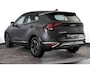 Kia Sportage 1.6 T-GDi MHEV 160 PK DynamicLine - Automaat | Dig. Cockpit | Adapt. Cruise | Stuur-+Stuurverw. | PDC | Camera | NAV + App. Connect | ECC | LM 17" | 2761