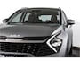 Kia Sportage 1.6 T-GDi MHEV 160 PK DynamicLine - Automaat | Dig. Cockpit | Adapt. Cruise | Stuur-+Stuurverw. | PDC | Camera | NAV + App. Connect | ECC | LM 17" | 2832