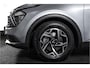 Kia Sportage 1.6 T-GDi MHEV 160 PK DynamicLine - Automaat | Dig. Cockpit | Adapt. Cruise | Stuur-+Stuurverw. | PDC | Camera | NAV + App. Connect | ECC | LM 17" | 2832