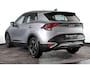 Kia Sportage 1.6 T-GDi MHEV 160 PK DynamicLine - Automaat | Dig. Cockpit | Adapt. Cruise | Stuur-+Stuurverw. | PDC | Camera | NAV + App. Connect | ECC | LM 17" | 2832