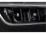 Kia Sportage 1.6 T-GDi MHEV 160 PK DynamicLine - Automaat | Dig. Cockpit | Adapt. Cruise | Stuur-+Stuurverw. | PDC | Camera | NAV + App. Connect | ECC | LM 17" | 2832