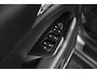 Kia Sportage 1.6 T-GDi MHEV 160 PK DynamicLine - Automaat | Dig. Cockpit | Adapt. Cruise | Stuur-+Stuurverw. | PDC | Camera | NAV + App. Connect | ECC | LM 17" | 2832