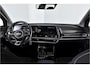 Kia Sportage 1.6 T-GDi MHEV 160 PK DynamicLine - Automaat | Dig. Cockpit | Adapt. Cruise | Stuur-+Stuurverw. | PDC | Camera | NAV + App. Connect | ECC | LM 17" | 2832
