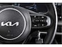 Kia Sportage 1.6 T-GDi MHEV 160 PK DynamicLine - Automaat | Dig. Cockpit | Adapt. Cruise | Stuur-+Stuurverw. | PDC | Camera | NAV + App. Connect | ECC | LM 17" | 2832