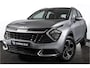 Kia Sportage 1.6 T-GDi MHEV 160 PK DynamicLine - Automaat | Dig. Cockpit | Adapt. Cruise | Stuur-+Stuurverw. | PDC | Camera | NAV + App. Connect | ECC | LM 17" | 2832