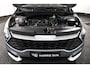 Kia Sportage 1.6 T-GDi MHEV 160 PK DynamicLine - Automaat | Dig. Cockpit | Adapt. Cruise | Stuur-+Stuurverw. | PDC | Camera | NAV + App. Connect | ECC | LM 17" | 2832