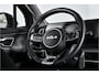 Kia Sportage 1.6 T-GDi MHEV 160 PK DynamicLine - Automaat | Dig. Cockpit | Adapt. Cruise | Stuur-+Stuurverw. | PDC | Camera | NAV + App. Connect | ECC | LM 17" | 2832
