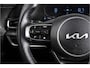 Kia Sportage 1.6 T-GDi MHEV 160 PK DynamicLine - Automaat | Dig. Cockpit | Adapt. Cruise | Stuur-+Stuurverw. | PDC | Camera | NAV + App. Connect | ECC | LM 17" | 2832