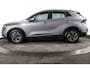 Kia Sportage 1.6 T-GDi MHEV 160 PK DynamicLine - Automaat | Dig. Cockpit | Adapt. Cruise | Stuur-+Stuurverw. | PDC | Camera | NAV + App. Connect | ECC | LM 17" | 2832