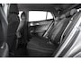 Kia Sportage 1.6 T-GDi MHEV 160 PK DynamicLine - Automaat | Dig. Cockpit | Adapt. Cruise | Stuur-+Stuurverw. | PDC | Camera | NAV + App. Connect | ECC | LM 17" | 2832