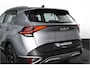 Kia Sportage 1.6 T-GDi MHEV 160 PK DynamicLine - Automaat | Dig. Cockpit | Adapt. Cruise | Stuur-+Stuurverw. | PDC | Camera | NAV + App. Connect | ECC | LM 17" | 2832