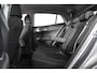 Kia Sportage 1.6 T-GDi MHEV 160 PK DynamicLine - Automaat | Dig. Cockpit | Adapt. Cruise | Stuur-+Stuurverw. | PDC | Camera | NAV + App. Connect | ECC | LM 17" | 2832