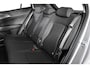 Kia Sportage 1.6 T-GDi MHEV 160 PK DynamicLine - Automaat | Dig. Cockpit | Adapt. Cruise | Stuur-+Stuurverw. | PDC | Camera | NAV + App. Connect | ECC | LM 17" | 2832