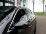 Skoda Superb Combi 1.4 TSI iV 'Laurin & Klement' | Leer | Navi | ECC | PDC + Camera | LM Velgen | Cruise Control