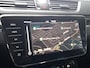 Skoda Superb Combi 1.4 TSI iV 'Laurin & Klement' | Leer | Navi | ECC | PDC + Camera | LM Velgen | Cruise Control