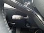 Skoda Superb Combi 1.4 TSI iV 'Laurin & Klement' | Leer | Navi | ECC | PDC + Camera | LM Velgen | Cruise Control