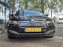 Skoda Superb Combi 1.4 TSI iV 'Laurin & Klement' | Leer | Navi | ECC | PDC + Camera | LM Velgen | Cruise Control