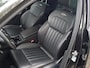 Skoda Superb Combi 1.4 TSI iV 'Laurin & Klement' | Leer | Navi | ECC | PDC + Camera | LM Velgen | Cruise Control