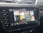 Skoda Superb Combi 1.4 TSI iV 'Laurin & Klement' | Leer | Navi | ECC | PDC + Camera | LM Velgen | Cruise Control