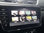 Skoda Superb Combi 1.4 TSI iV 'Laurin & Klement' | Leer | Navi | ECC | PDC + Camera | LM Velgen | Cruise Control