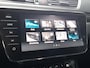 Skoda Superb Combi 1.4 TSI iV 'Laurin & Klement' | Leer | Navi | ECC | PDC + Camera | LM Velgen | Cruise Control