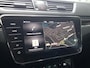 Skoda Superb Combi 1.4 TSI iV 'Laurin & Klement' | Leer | Navi | ECC | PDC + Camera | LM Velgen | Cruise Control