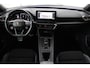 CUPRA Leon 1.4 e-Hybrid VZ Performance | Panoramadak | Stoel & stuurverwarming | Carplay | Camera | Adaptive cruise | Keyless | Navigatie | PHEV