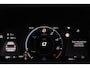 CUPRA Leon 1.4 e-Hybrid VZ Performance | Panoramadak | Stoel & stuurverwarming | Carplay | Camera | Adaptive cruise | Keyless | Navigatie | PHEV