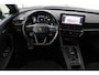 CUPRA Leon 1.4 e-Hybrid VZ Performance | Panoramadak | Stoel & stuurverwarming | Carplay | Camera | Adaptive cruise | Keyless | Navigatie | PHEV