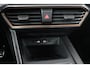 CUPRA Leon 1.4 e-Hybrid VZ Performance | Panoramadak | Stoel & stuurverwarming | Carplay | Camera | Adaptive cruise | Keyless | Navigatie | PHEV