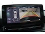 CUPRA Leon 1.4 e-Hybrid VZ Performance | Panoramadak | Stoel & stuurverwarming | Carplay | Camera | Adaptive cruise | Keyless | Navigatie | PHEV