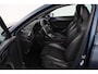 CUPRA Leon 1.4 e-Hybrid VZ Performance | Panoramadak | Stoel & stuurverwarming | Carplay | Camera | Adaptive cruise | Keyless | Navigatie | PHEV