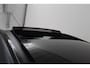 CUPRA Leon 1.4 e-Hybrid VZ Performance | Panoramadak | Stoel & stuurverwarming | Carplay | Camera | Adaptive cruise | Keyless | Navigatie | PHEV
