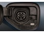 CUPRA Leon 1.4 e-Hybrid VZ Performance | Panoramadak | Stoel & stuurverwarming | Carplay | Camera | Adaptive cruise | Keyless | Navigatie | PHEV