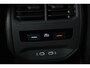 CUPRA Leon 1.4 e-Hybrid VZ Performance | Panoramadak | Stoel & stuurverwarming | Carplay | Camera | Adaptive cruise | Keyless | Navigatie | PHEV