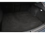 CUPRA Leon 1.4 e-Hybrid VZ Performance | Panoramadak | Stoel & stuurverwarming | Carplay | Camera | Adaptive cruise | Keyless | Navigatie | PHEV