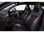 CUPRA Leon 1.4 e-Hybrid VZ Performance | Panoramadak | Stoel & stuurverwarming | Carplay | Camera | Adaptive cruise | Keyless | Navigatie | PHEV