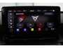CUPRA Leon 1.4 e-Hybrid VZ Performance | Panoramadak | Stoel & stuurverwarming | Carplay | Camera | Adaptive cruise | Keyless | Navigatie | PHEV