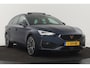 CUPRA Leon 1.4 e-Hybrid VZ Performance | Panoramadak | Stoel & stuurverwarming | Carplay | Camera | Adaptive cruise | Keyless | Navigatie | PHEV