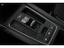 CUPRA Leon 1.4 e-Hybrid VZ Performance | Panoramadak | Stoel & stuurverwarming | Carplay | Camera | Adaptive cruise | Keyless | Navigatie | PHEV