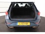 CUPRA Leon 1.4 e-Hybrid VZ Performance | Panoramadak | Stoel & stuurverwarming | Carplay | Camera | Adaptive cruise | Keyless | Navigatie | PHEV