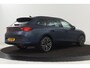 CUPRA Leon 1.4 e-Hybrid VZ Performance | Panoramadak | Stoel & stuurverwarming | Carplay | Camera | Adaptive cruise | Keyless | Navigatie | PHEV