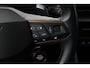 CUPRA Leon 1.4 e-Hybrid VZ Performance | Panoramadak | Stoel & stuurverwarming | Carplay | Camera | Adaptive cruise | Keyless | Navigatie | PHEV