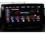 CUPRA Leon 1.4 e-Hybrid VZ Performance | Panoramadak | Stoel & stuurverwarming | Carplay | Camera | Adaptive cruise | Keyless | Navigatie | PHEV