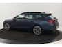CUPRA Leon 1.4 e-Hybrid VZ Performance | Panoramadak | Stoel & stuurverwarming | Carplay | Camera | Adaptive cruise | Keyless | Navigatie | PHEV