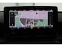 CUPRA Leon 1.4 e-Hybrid VZ Performance | Panoramadak | Stoel & stuurverwarming | Carplay | Camera | Adaptive cruise | Keyless | Navigatie | PHEV